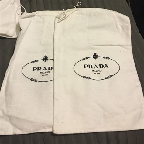 fake prada side bag|prada dust bag authentic.